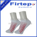 profession ankle sport socks supplier