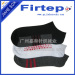 profession ankle sport socks supplier