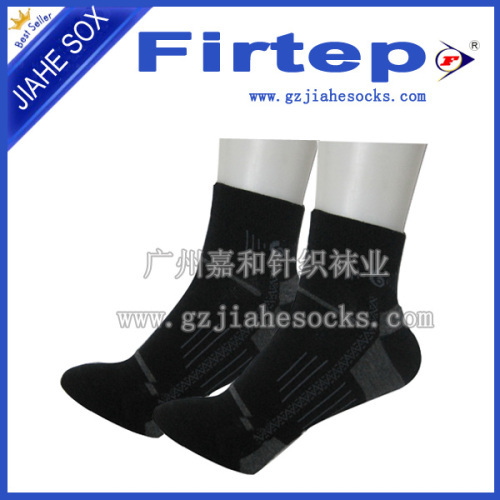 Wholesale socks Sport Elite custom athletic socks