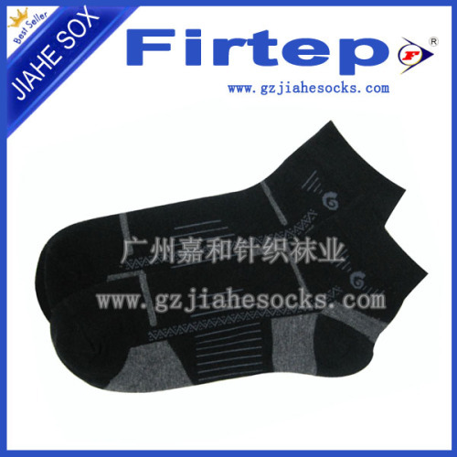 Wholesale Sport Elite custom athletic socks