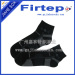 Wholesale socks Sport Elite custom athletic socks