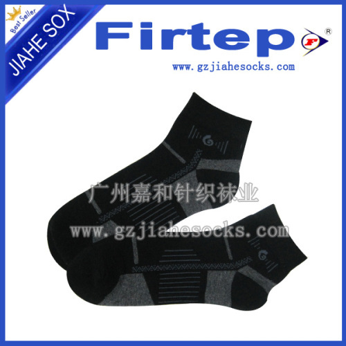 Wholesale Sport Elite custom athletic socks