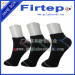 low cut sport socks cotton running socks