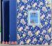 High grade paper shivering houses&apartments Photo Album/Baby albums