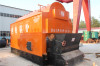 Steam boiler economizer boiler economiser 2T-25Ton