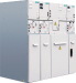 Siemens develops a new monitoring system for medium-voltage switchgear