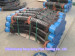 SMLS CS/SS/Alloy Steel Line Pipes