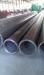 SMLS or WeldesCS/SS/Alloy Steel Line Pipes