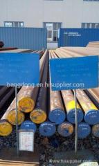 SMLS Line Alloy Steel Pipe