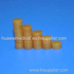 HUAWEI Rubber pad (Natural rubber)