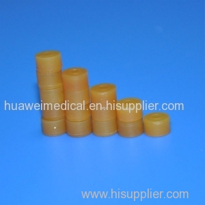 HUAWEI Rubber pad (Natural rubber)