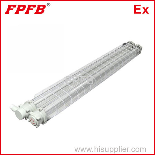 explosion proof light ex light light for hazardous location energysaving lamp