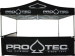 10*10 ft Alumnium Frame Waterproof Easy Up Folding Tent /Gazebo For Outdoor Event