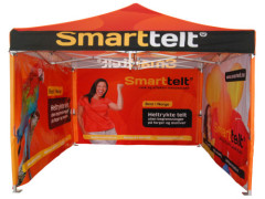 10*20 ft Easy Up Foldable Canopy Tent For Activity