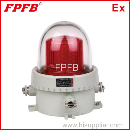 ex light flash light obstruction lamp aircraft light obstruction lamp