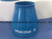 Alloy Steel CON Reducer