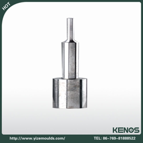 Precision tungsten carbide mould part/tungsten carbide mould