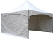Square Tube Pagoda Tent for Party Wedding