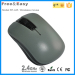 High quality wireless mouse DPI adjustable