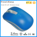 High quality wireless mouse DPI adjustable