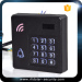 Waterproof Proximity RFID EM ID Card Reader