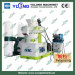 pellet plant/pellet production line/wood pellet plant with new pellet mill