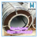 prepainted army design galvanized ppgi steel in coils