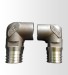 stainless steel machinery parts cnc machining factory valve parts machinery parts
