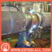 longitudinal (COE) seam clad steel cra pipe