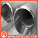 helical(sawh) SEAM CRA CLAD STEEL PIPE