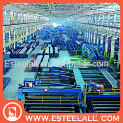 astm api erw spiral weld steel black pipe