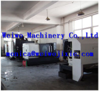 Shijiazhuang Weiwo Machinery Co.,Ltd.