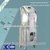 Omnipotent skin Oxygen Jet Machine inject 98% purified oxygen