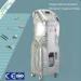 Omnipotent skin Oxygen Jet Machine inject 98% purified oxygen