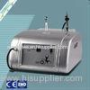 75W Friendly Small size Oxygen Jet Machine for remove facial blemish