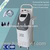 1600mj Q Switched 1064 nd yag laser colors tattoo removal machine