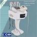 40k cavitation vacuum RF Infrared weight loss beauty equipment 500W