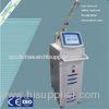 Long pulse Q Switched Nd Yag Laser permanent hair removal for men 755nm