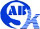 Wuxi ABK Machinery Co.,Ltd.