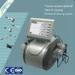 Vacuum multipolar rf cavitation body slimming machine shape beauty equipment