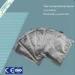 Professional Anti Freezing Membrane cryotherapy pads for skin protection