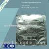 Skin protection anti freezing membrane anti freeze pads for cryo treatment