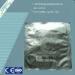 Skin protection anti freezing membrane anti freeze pads for cryo treatment