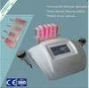 Fast body slimming machine lipo laser with Color touch screen