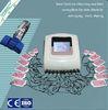 Home portable laser liposuction lipolysis laser beauty equipment 50nw Single output