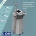 10.4" FT screen slimming beauty equipment for Fat Reducer lipo 940nm