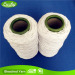 Ne 0.5s/2 floor mops yarn