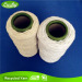 Ne 0.5s/2 floor mops yarn