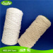 Ne 0.5s/2 floor mops yarn