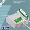 Nice apperance 3D skin body fat testing machine / iris hair analysis machine 3 in 1